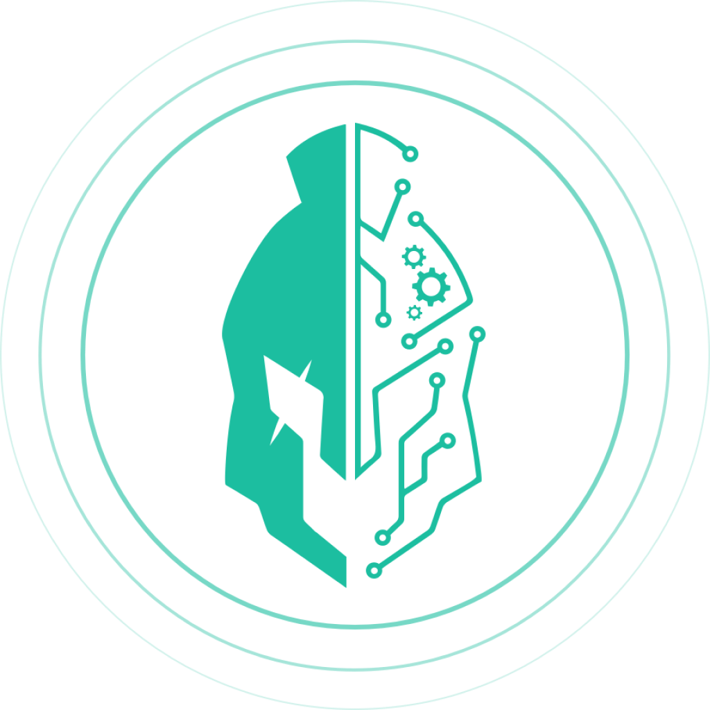 Shooterlitics Logo
